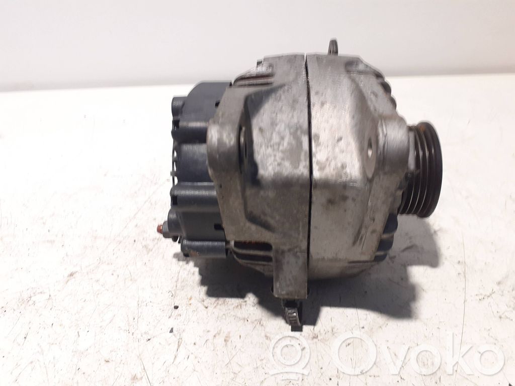 Generatore/alternatore   3730022650,2655023,440104