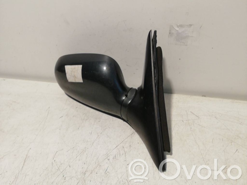 Daewoo Leganza Oglindă electrică ușă față 