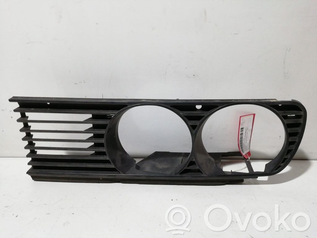 Kühlergrill   18760910,18760910,18760910