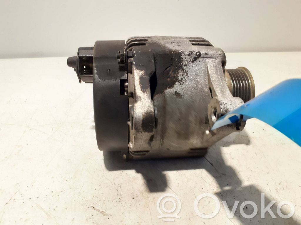 Alfa Romeo 145 - 146 Generatore/alternatore 