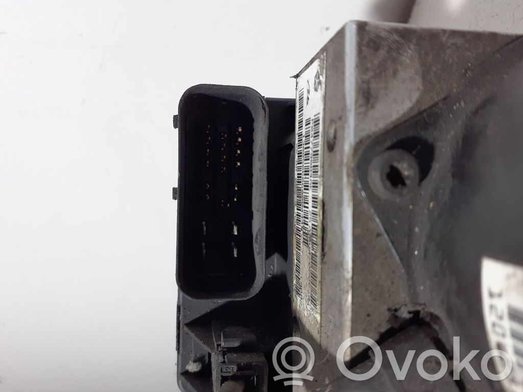 Chrysler Voyager ABS Pump 