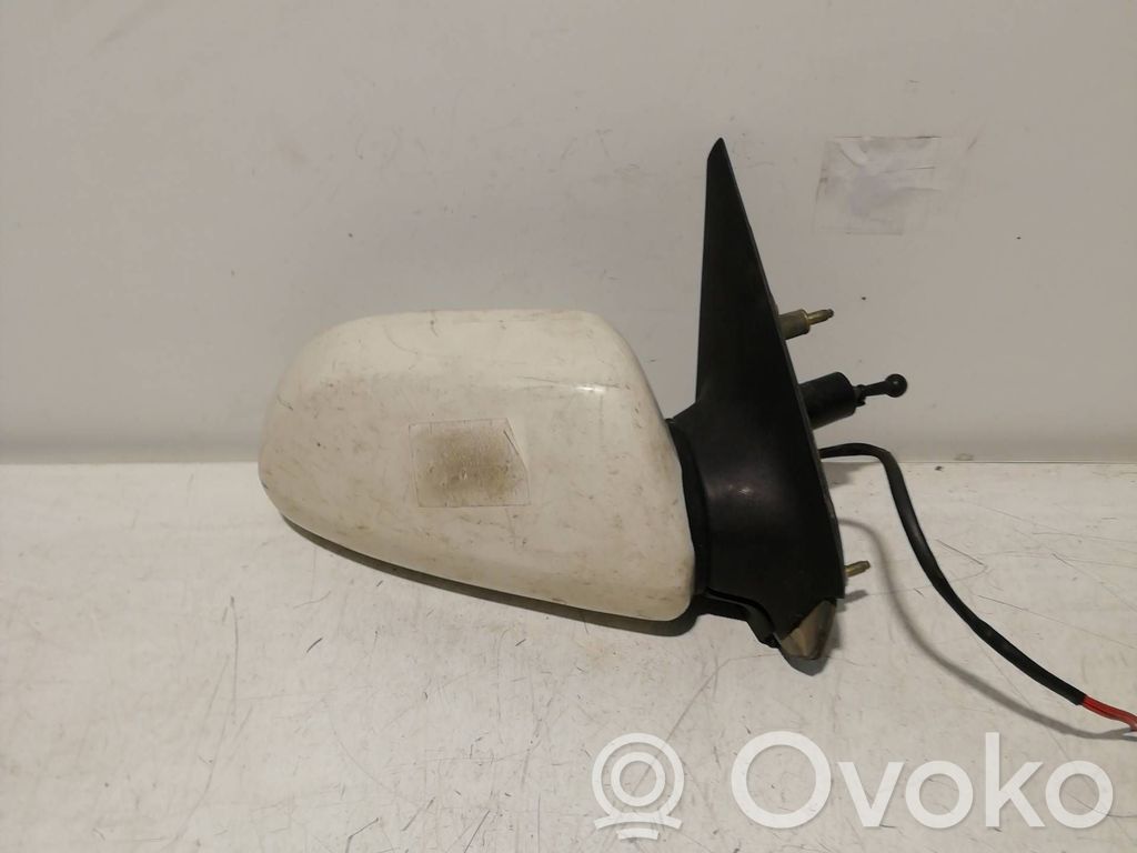 Renault 19 Etuoven sähköinen sivupeili 