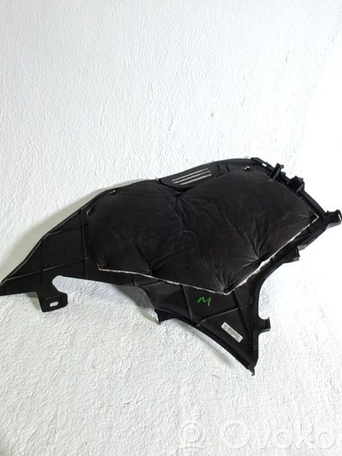 Dashboard trim   PD052404,95910899
