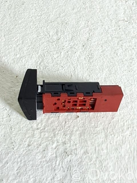 Chevrolet Captiva Other switches/knobs/shifts 