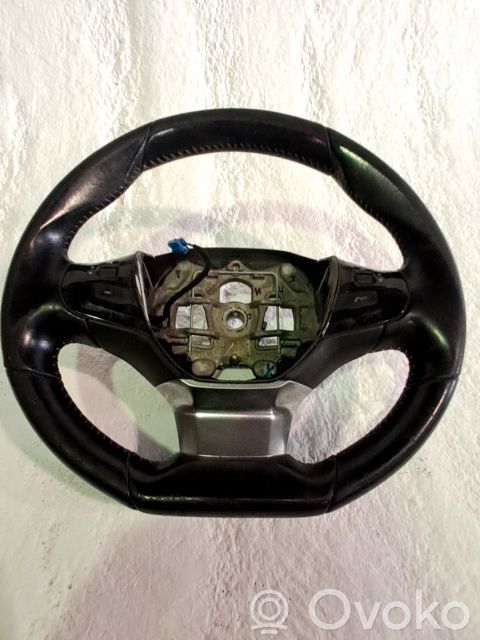 Volante   96785124ZD