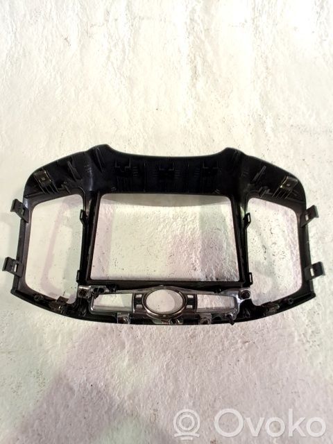 Moldura del panel   42364012