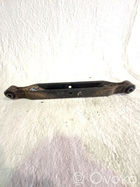 Nissan Qashqai Braccio di controllo sospensione posteriore superiore/braccio oscillante