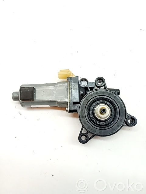 KIA Sorento Motor macara geam ușă spate 
