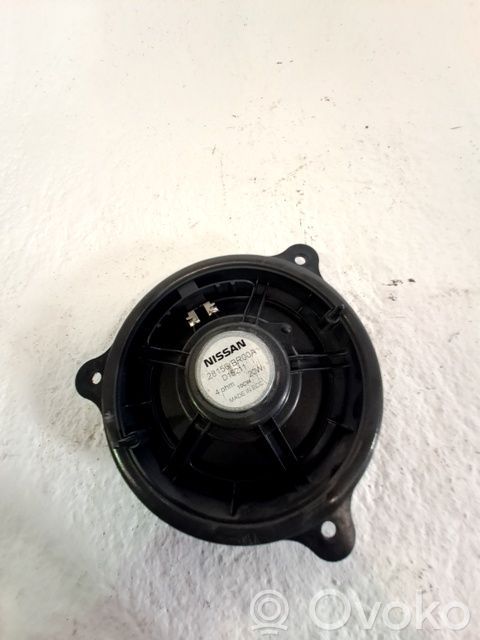 Etuoven kaiutin   28156BR00A