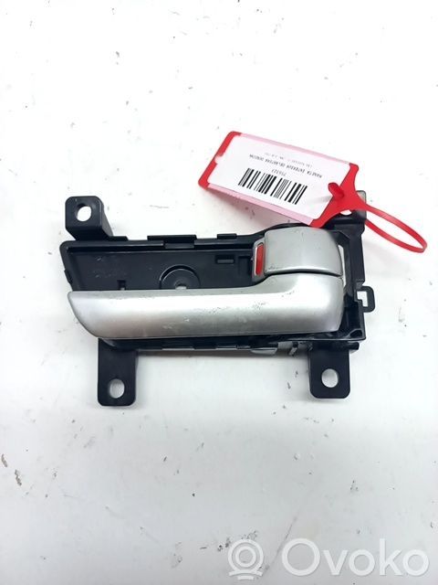 Manecilla interna de puerta corredera   826202P000XMH