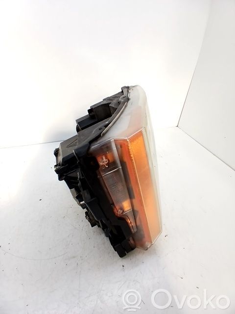 Far   XBC500412