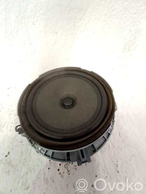 Front door speaker   963303W100