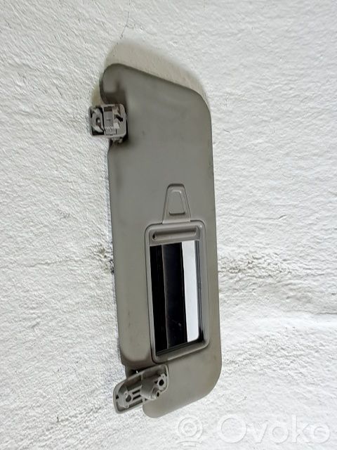 Häikäisysuoja   852103W580ED