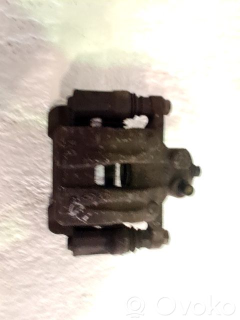 Bremssattel hinten   582302Y310