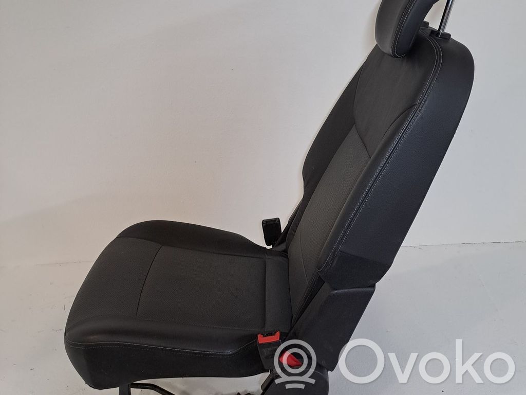 Scaun spate   1681597,8M21U60016AF1EGL