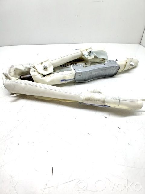 Hyundai ix20 Airbag cortină