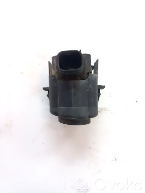 Senzor de parcare PDC   93172012,12787793