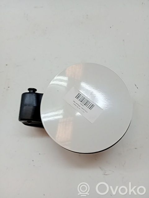 Polttoainesäiliön korkki   81595A5000