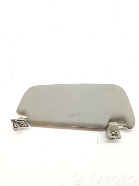 Visera parasol   A4548100710