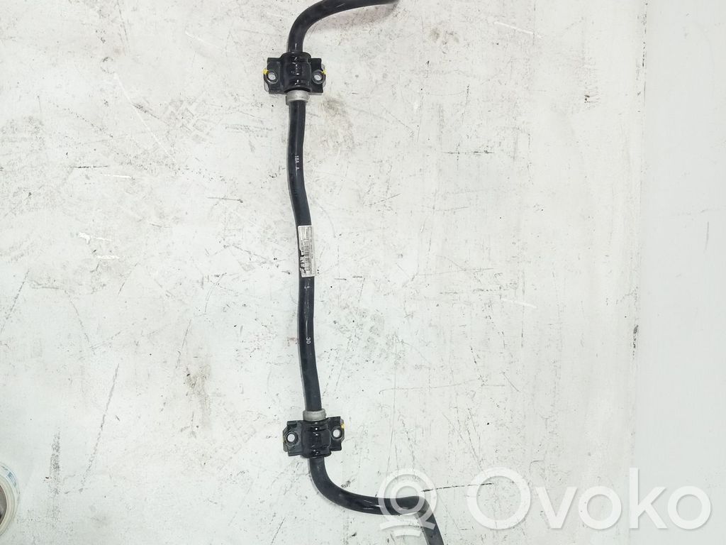 Ford Ka Stabilizators 