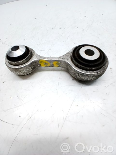BMW 5 F10 F11 Koppelstange Stabilisator hinten 