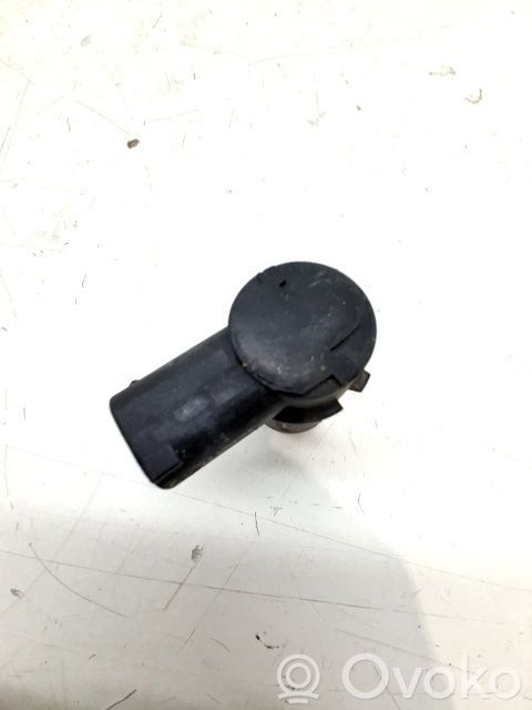 Parking PDC sensor   30765108