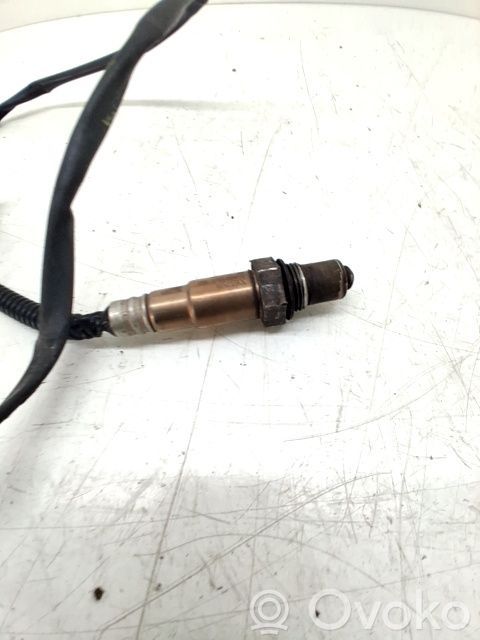 Lambda probe sensor   8670279