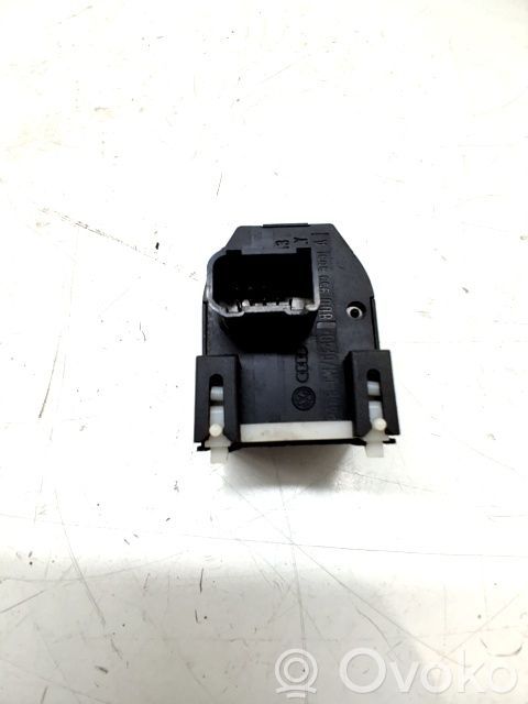 Wing mirror switch   4B0959565A01C