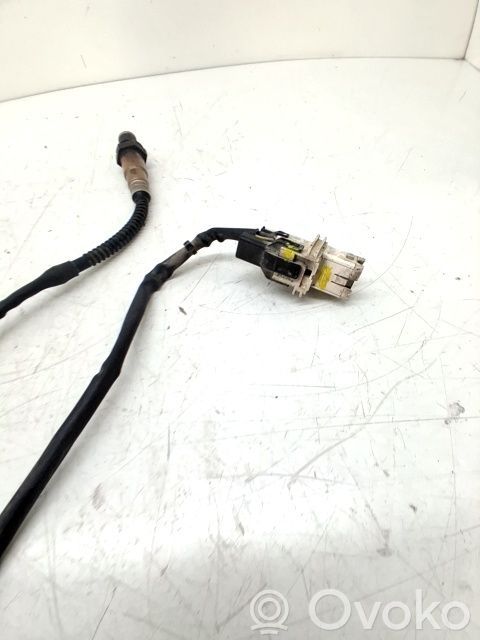 Sonda lambda   30637519