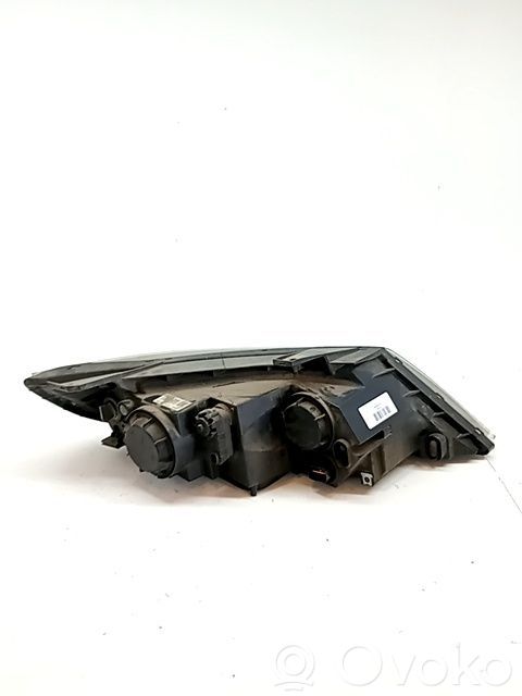KIA Sorento Scheinwerfer 