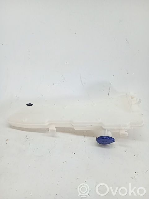 Citroen C4 III e-C4 Serbatoio/vaschetta liquido lavavetri parabrezza 