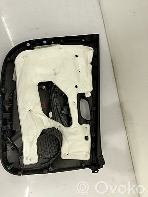 Etuoven verhoilu   82308Q0120NNB
