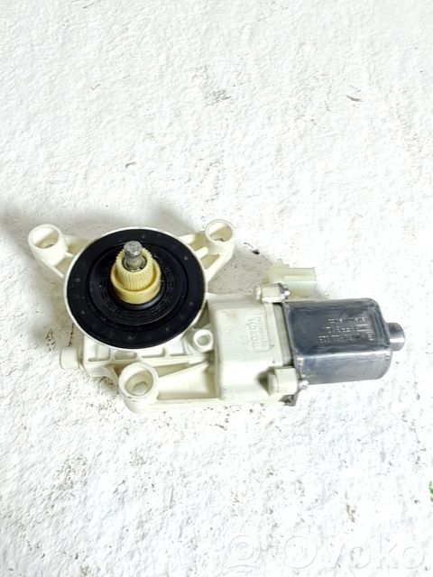 Chrysler Sebring (ST-22 - JR) Motor macara geam ușă spate