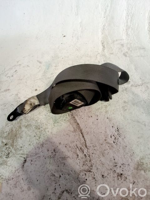 Chrysler Sebring (ST-22 - JR) Cinturón delantero 