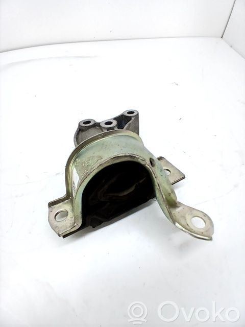 Fiat 500 Supporto di montaggio del motore