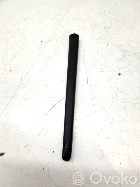 Fiat 500 Antenna autoradio 