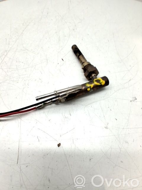 Ford Transit Custom Lambda probe sensor 