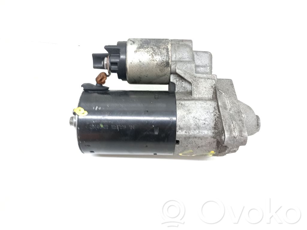 Rozrusznik   233003329R