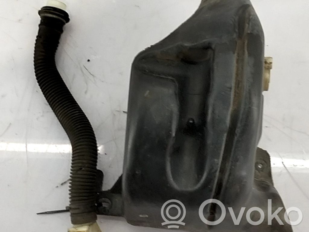 Chrysler Voyager Zbiornik płynu do spryskiwaczy szyby przedniej / czołowej 