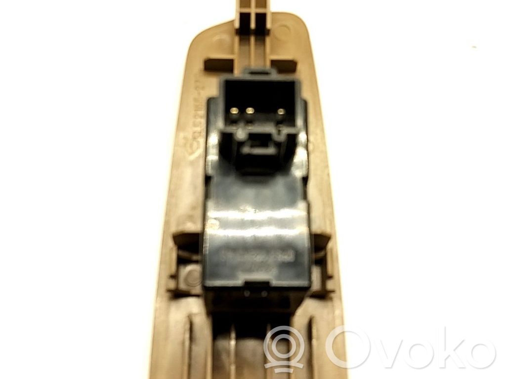 Przyciski szyb   8584008001EAC