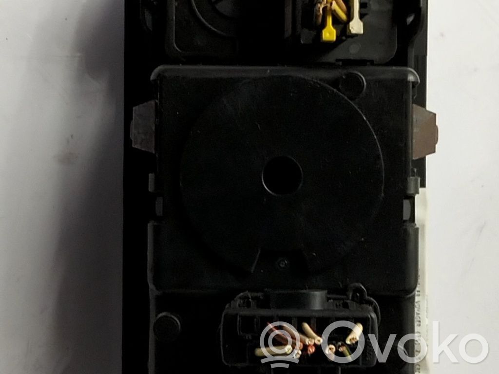 Chrysler Voyager Interruptor de luz 