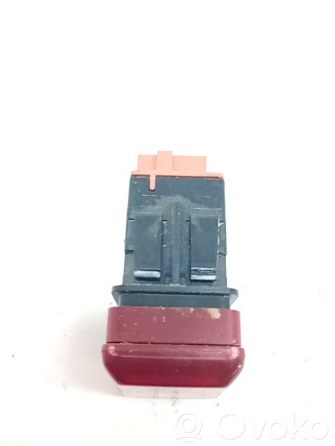 Botón interruptor de luz de peligro   6242PZ