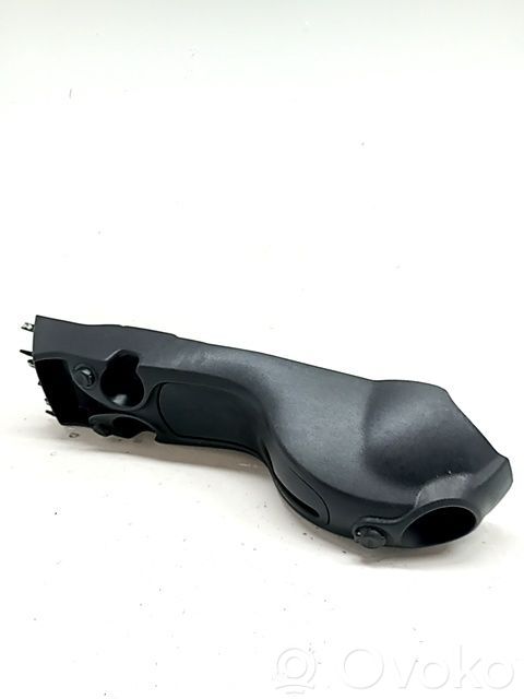 Center console   7591R0
