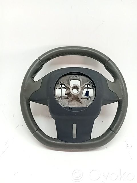Volante   98031272YC