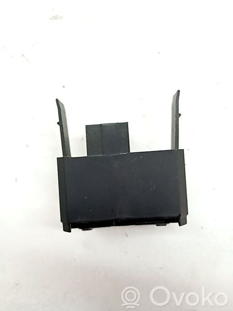 Comutator lumini   1T0941333BREH