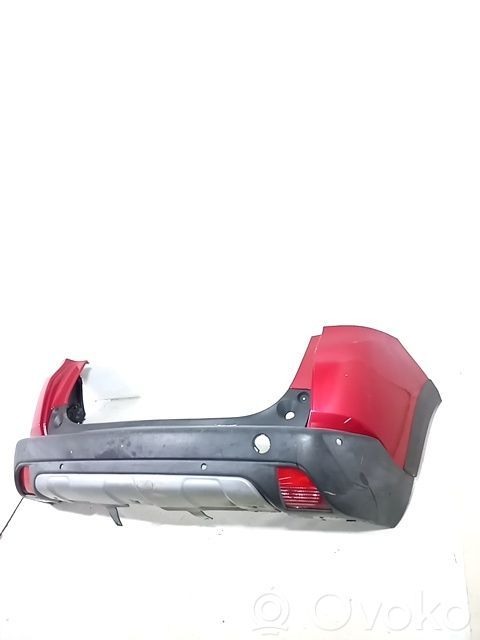 Parachoques   1617595480