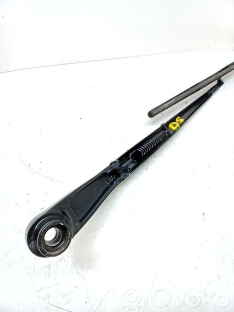 Front wiper blade arm   98311J7000