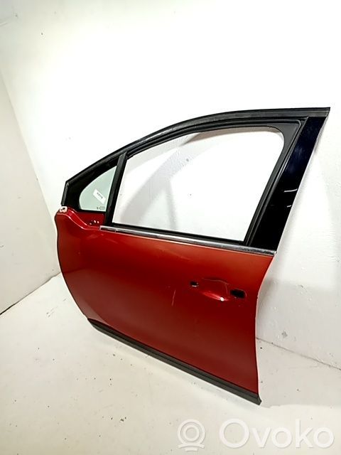 Puerta delantera   9807820480