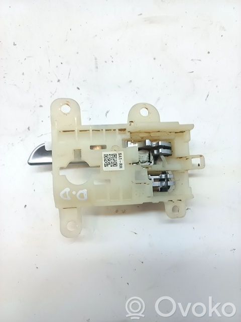 Manecilla interna de puerta corredera   82620G5010
