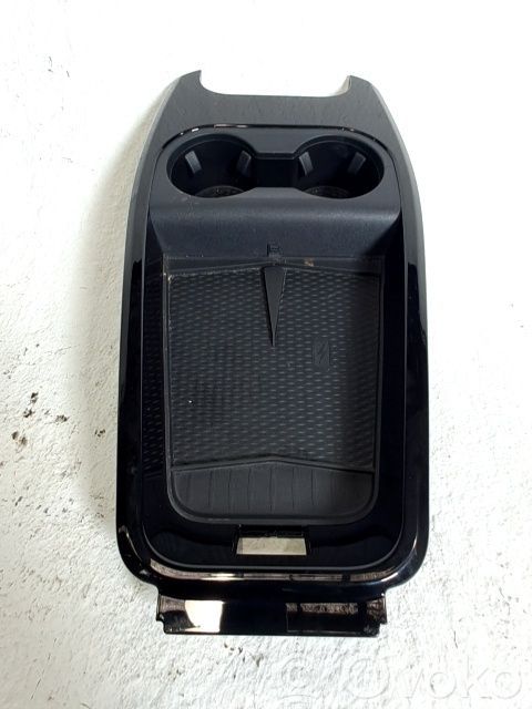 Moldura del panel   LJ8Z5804567AB